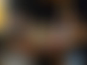 Vujnović winery - Prč - crisp, citrusy and very drinkable wine, Sućuraj, Hvar