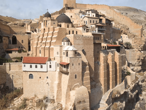 VIDEO: Why is Israel becoming more attractive destination for digital nomads?