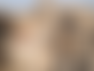 VIDEO: Why is Israel becoming more attractive destination for digital nomads?