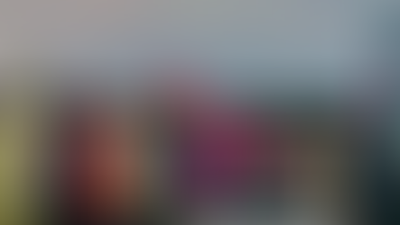 Open Balkan Wine Vision   by Aleksandar  Vučić 