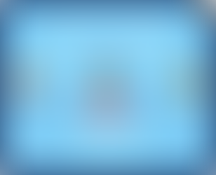 Kako početi sa Dropshipping-om?