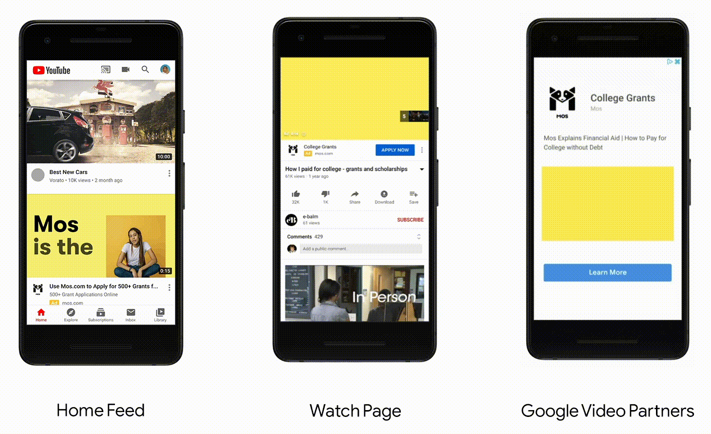 YouTube-Ads-for-direct.gif