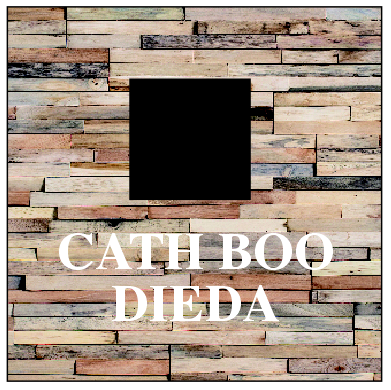 Cath Boo