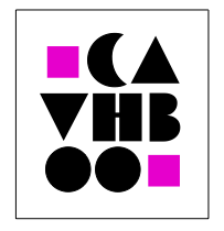 Cath Boo