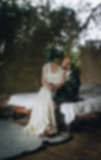 Lucia Solano Photography