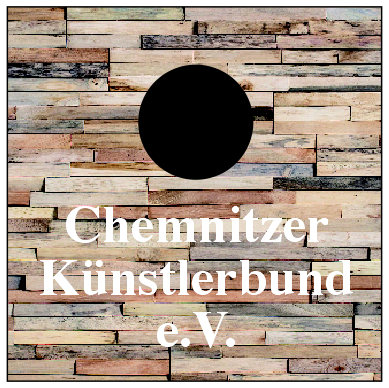 CKB e.V.