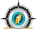 BOV Logo eng.png