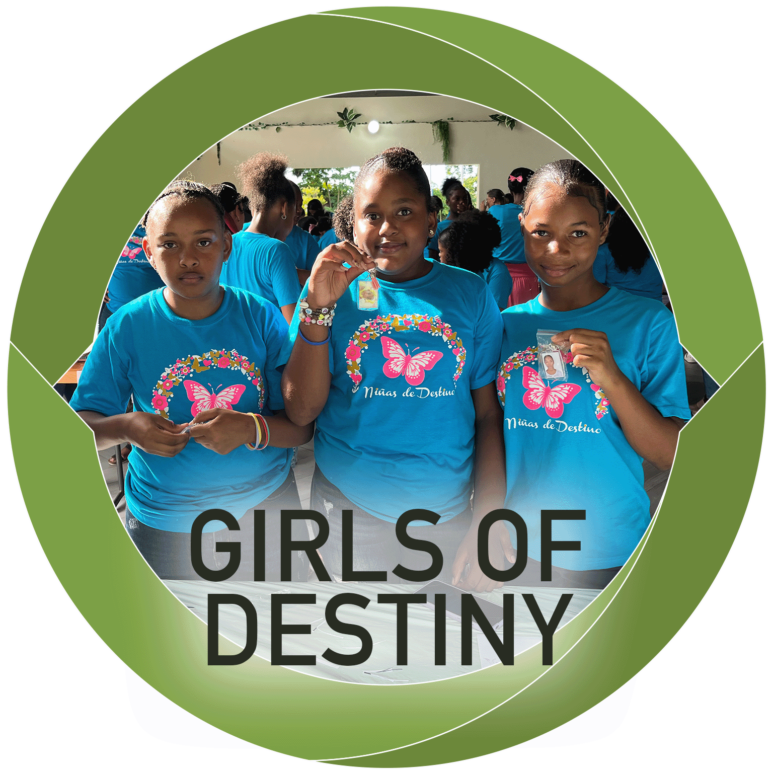GIRLS OF D.gif