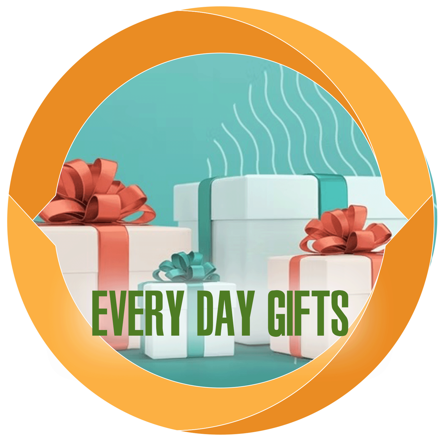 gift button.gif