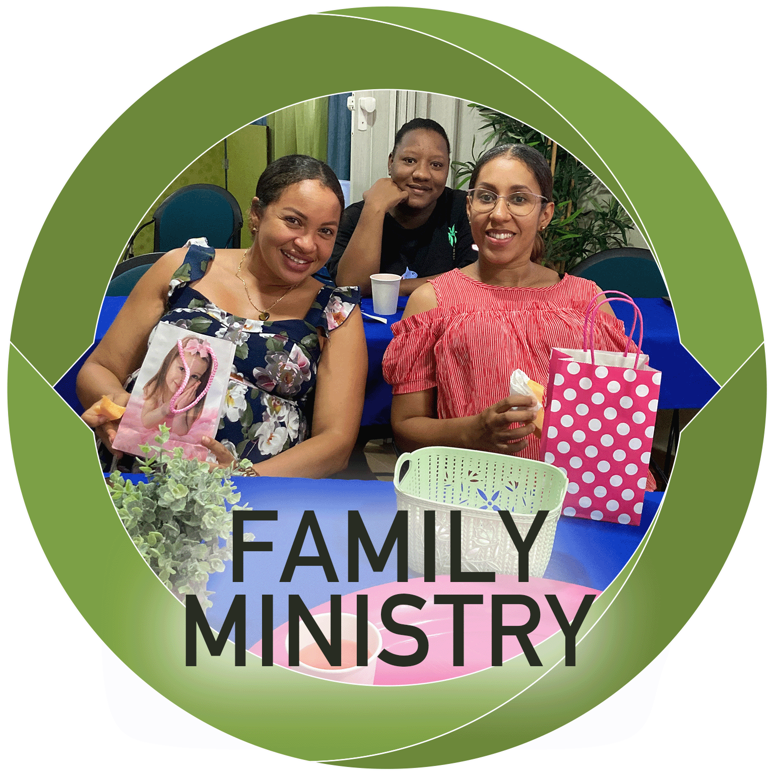 family.gif