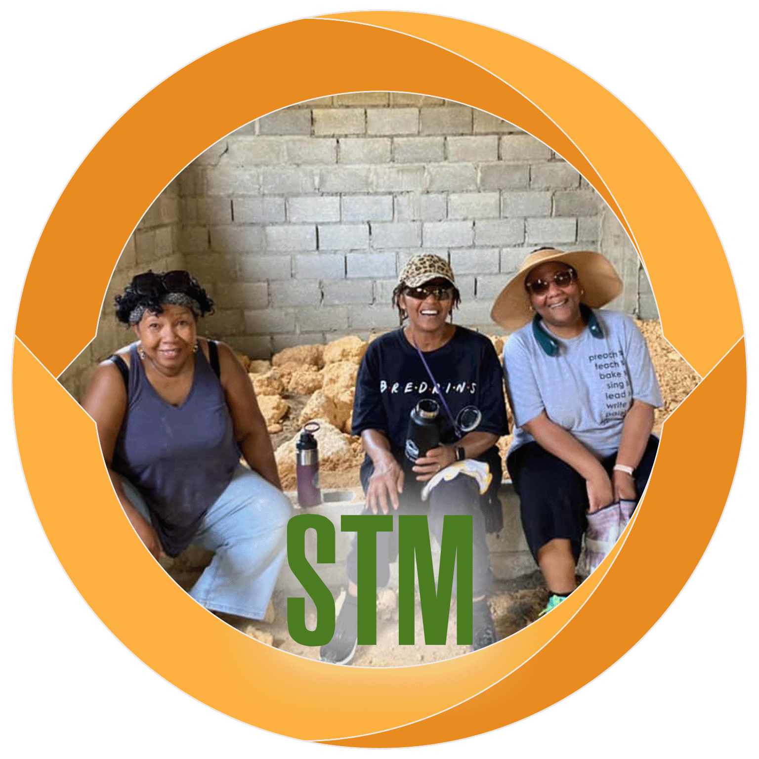 stm button.gif