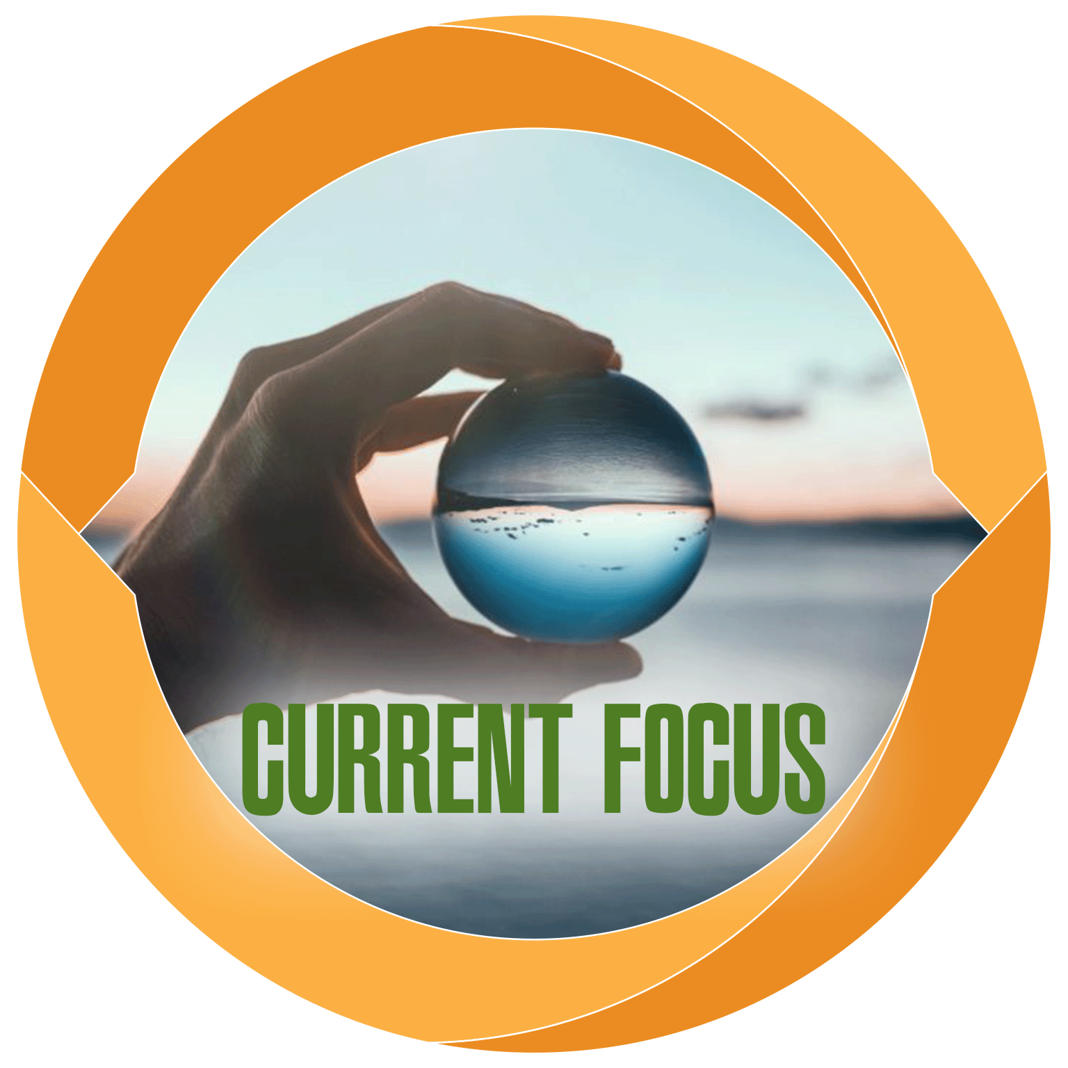 focus button.gif