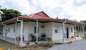 JRV_4303.jpg