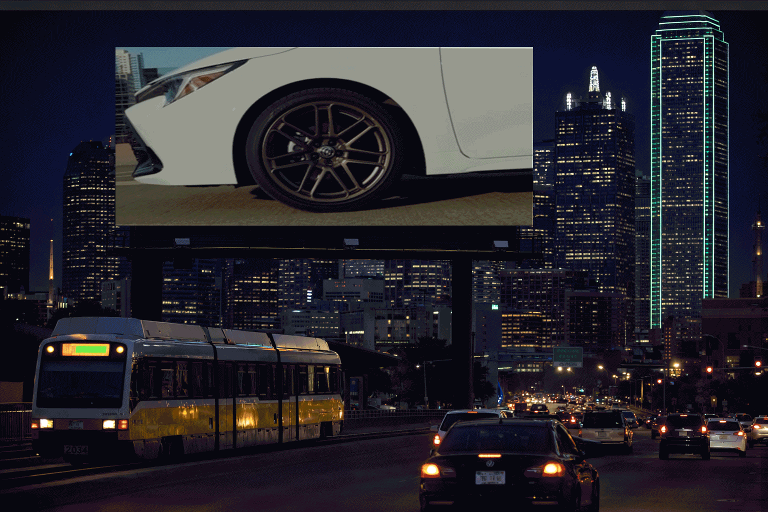CHBillboard.gif