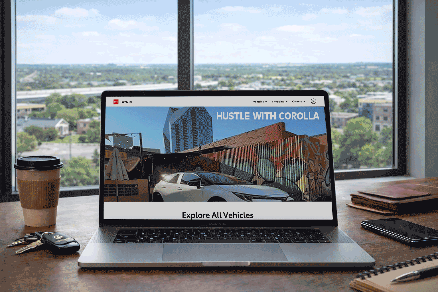 CHComputerMockup.gif