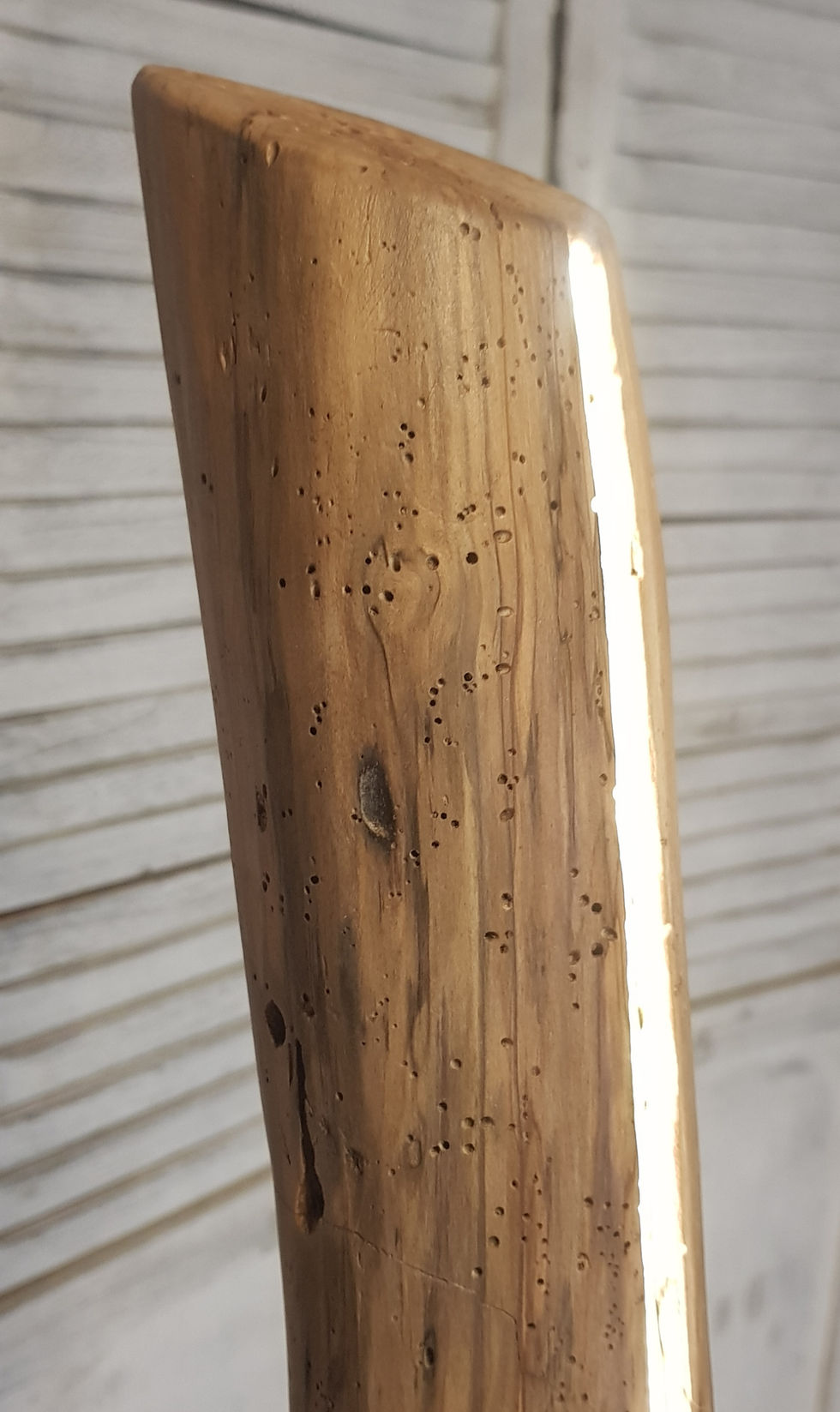 PIERRE PONCE MAT4.jpg