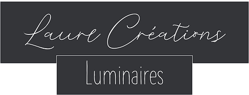 LOGO Laure_Créations_Luminaires_BLANC.png