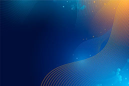 Blue BG.jpg