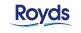 Royds.png