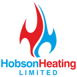 Hobson Heating LOGO.png