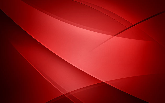 Red BG.jpg