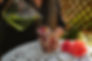 Janelley Health and Wellness _ Herbalist