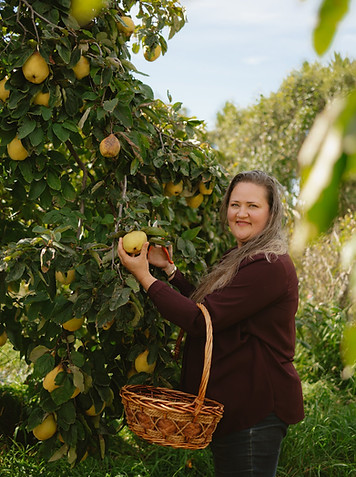 Janelley Health and Wellness _ Herbalist Christchurch