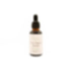 Nerve Support Tincture by Janelley Health and Wellness