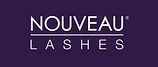 LVL eyelash lifting tinting a volumizing treatment