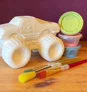 Monster Truck Bank_edited