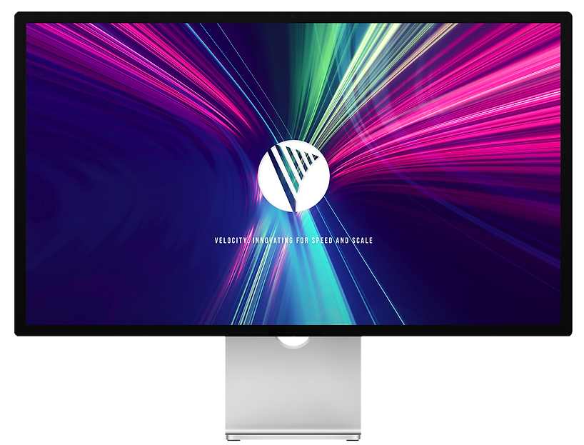 Velocity-title-page.png