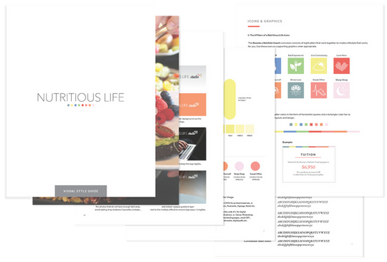 NL-Style-Guide-mockup.png