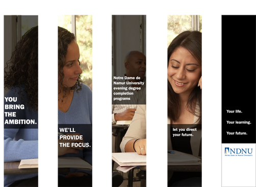 NDNU_ONLINE.png