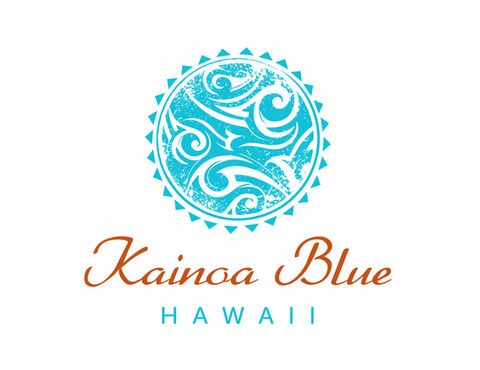 Kainoa Blue Logo.jpg
