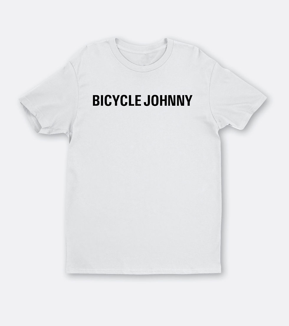 Thumbnail: Johnny Couture