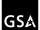 gsa-logo-black-and-white.png