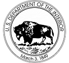 US interior.png