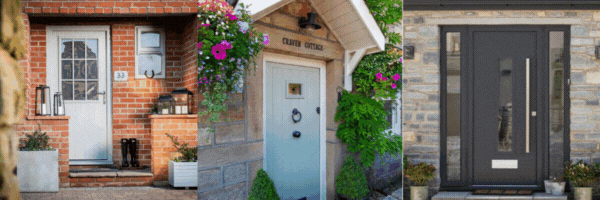 ab2fbcb6-2927-a239-2a61-8f5b1f553497.gif