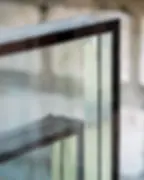 Double Glazing.webp