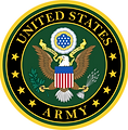 Mark_of_the_United_States_Army.svg.png