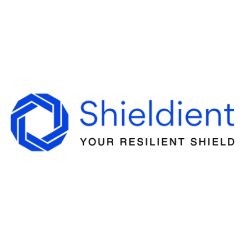 Title - 2025-12-10T120318.827