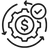 Title (100 x 100 px) (3).png