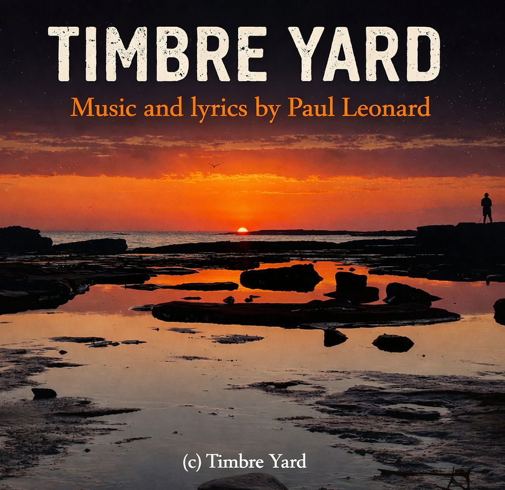 Timbre Yard cover_edited.jpg