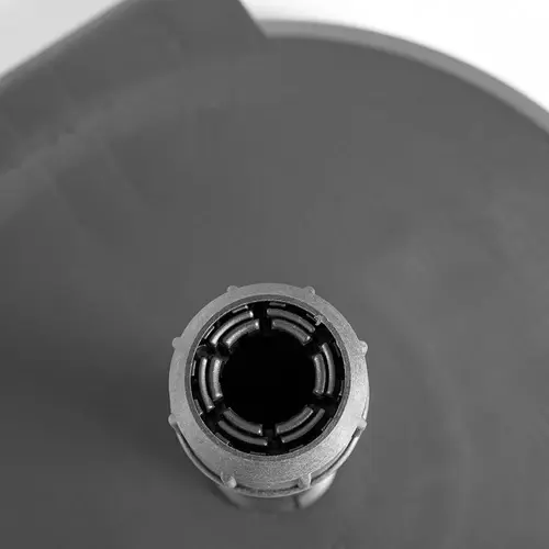 Miniaturbild: Base Guarda Sol ( rodas e asa 38 kg) Grosfillex