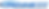 Bennett Transportation & Logistics Logo.png