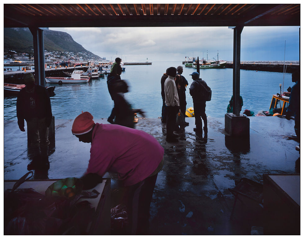 Kalk Bay.jpg