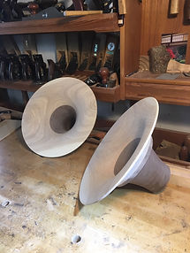 image1 (1).jpeg