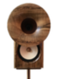 IMG_4235_clipped_rev_1.png