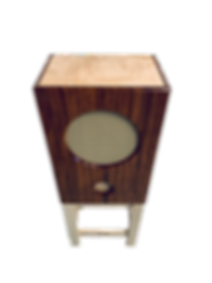 IMG_8334 (1)_clipped_rev_1.png