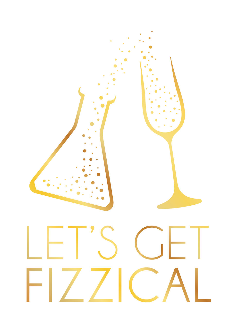 Thumbnail: Let's Get Fizzical